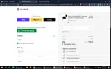 HOT50 coupon verification screenshot