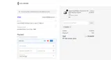 MBGB50 coupon verification screenshot