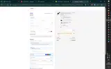 Valerion coupon verification screenshot
