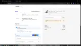 Valerion coupon verification screenshot