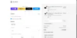 ADDSHOPPERS200 coupon verification screenshot