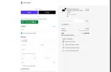 Valerion coupon verification screenshot