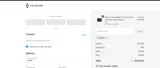 KPRO2 coupon verification screenshot