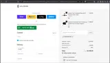 Abandon100 coupon verification screenshot