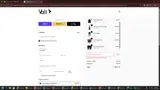 15FTW coupon verification screenshot