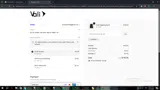DREAM coupon verification screenshot