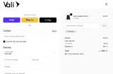 DREAM coupon verification screenshot