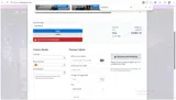 WINTER15 coupon verification screenshot
