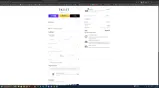 SAVE5 coupon verification screenshot