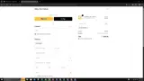 WELCOME5 coupon verification screenshot