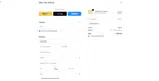 WELCOME5 coupon verification screenshot