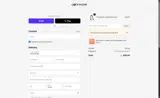 Shop-66RBZ2EM coupon verification screenshot