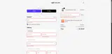 STRIKE1 coupon verification screenshot