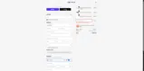 clover3 coupon verification screenshot