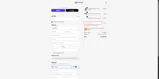 CLOVER4 coupon verification screenshot