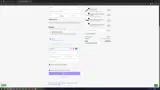 GX-JC57TKXREK coupon verification screenshot