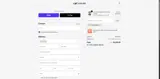 GX-W2R829MELO coupon verification screenshot
