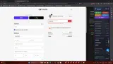 SPRING26 coupon verification screenshot