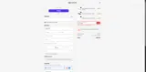 spring2026 coupon verification screenshot