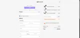 Shop-8NOH0M6H coupon verification screenshot
