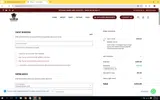 Valor Peptides coupon verification screenshot