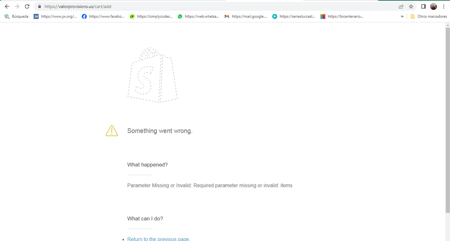 Valor Provisions promo code screenshot showing code FREEBEEF applied at Valor Provisions checkout page. Uploaded by SimplyCodes community member MarinaDelgado on Jun 20, 2025