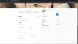 RAQU10 coupon verification screenshot