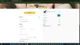 p19 coupon verification screenshot