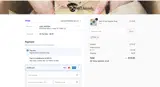 p19 coupon verification screenshot
