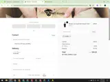 10HIKU coupon verification screenshot