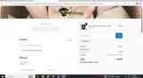 BUKE10 coupon verification screenshot