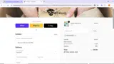 MOTHERSDAY coupon verification screenshot