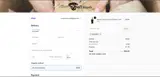 MOM2025 coupon verification screenshot