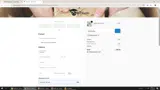 MOTHERS2025 coupon verification screenshot