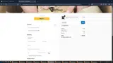 PEDROPEREZ coupon verification screenshot