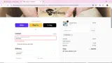 BESTDEAL coupon verification screenshot