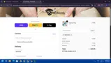 BESTDEAL coupon verification screenshot