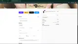 FIRSTORDER coupon verification screenshot