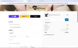 BESTDEAL coupon verification screenshot