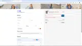 p19 coupon verification screenshot