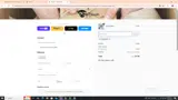 alertaaaa coupon verification screenshot