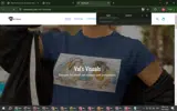 monino coupon verification screenshot