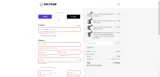 new coupon verification screenshot