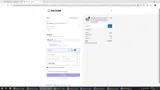 GET12 coupon verification screenshot