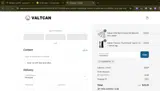 COUPERT10 coupon verification screenshot