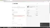 NEW15 coupon verification screenshot