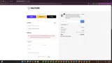 WORKING coupon verification screenshot