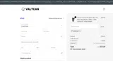 WORKING coupon verification screenshot