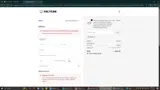 save40 coupon verification screenshot