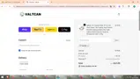 save40 coupon verification screenshot